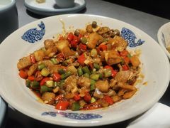 -潇湘阁(汉光百货店)
