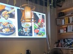 -湘鲜小灶·湖南土菜馆(龙华店)