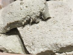-巴国九王爷火锅(万盛总店)