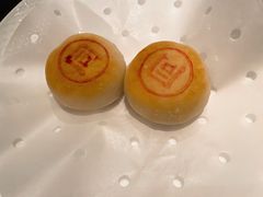 -同庆楼(天鹅湖万达店)