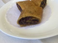 -太子园林酒家