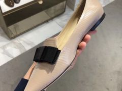 -JIMMY CHOO(恒隆广场店)