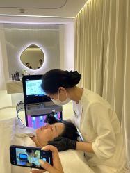 点击看大图 -明潪Selfology升维护理中心