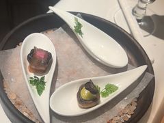 -王品牛排(北京西单店)