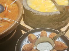-顾乡私房菜(金沙天街店)