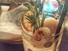 -RMK Shochu Bar(三诺店)