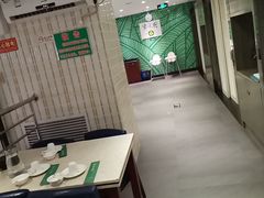 -紫光园(顺义店)