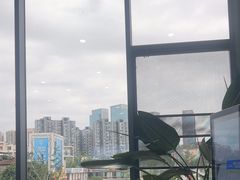 -谐和贝康宠物医院24小时·宠保定点(急重症转诊中心)