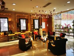 -贵阳丽都医疗美容医院