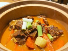 -火候轩品质湘菜·私厨(市府店)