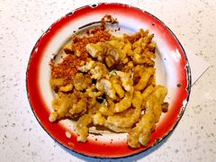 -钢管厂五区小郡肝串串香(通锦桥店)