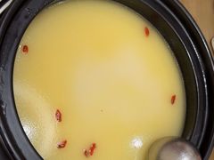 -慢搅粥底火锅(武侯大悦城店)