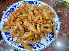 -九河居(荔湾路店)