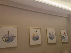 -养月堂中医养生月子会所(中心妇产店)