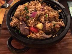 iphone_upload_pic-绿茵阁(体育西分店)