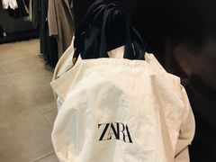 -ZARA(沈阳大悦城店)