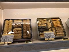 -家琳甜品(江南东店)