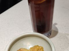 -和平馆·地道港澳茶餐厅(西门口店)