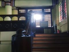 -国家图书馆·古籍馆