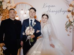 -华雅花园大酒店