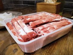 -芝麻花餐厅(祁家豁子店)