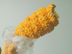-BreadTalk面包新语(龙之梦购物中心莘庄店)
