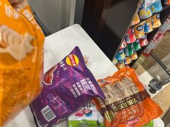 -伊藤洋华堂(温江店)