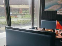-海之屋韩式烤肉(海棠68环球美食街店)