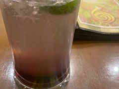 -花园街6号(千禧店)