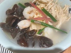 -耿福兴(罍街店)