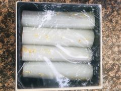 -佬泰丰斋· 乌镇茶食餐厅