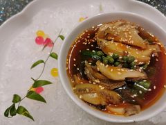 -蟹榭·本帮江浙菜·蟹宴(五角场合生汇商场店)