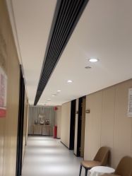 点击看大图 -广东韩妃整形外科医院