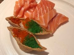 -马哥孛罗咖啡厅·Cafe Marco (厦门马哥孛罗东方大酒店)