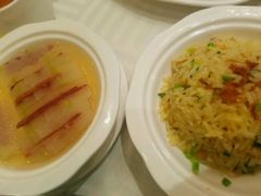 -阿一鲍鱼·20年匠心传承(天河北旗舰店)