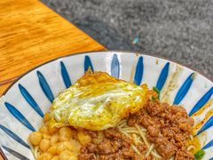 -重庆十八梯传统风貌区