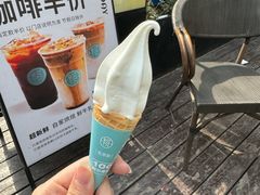 -欢饮(王府井总店)