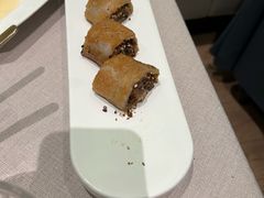 -甬府小鲜(万象城店)