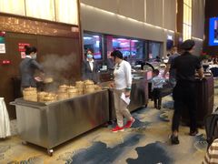 -寻味顺德·珍之宝酒楼(银钻店)