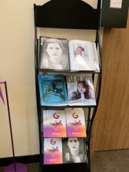 -上海玫瑰医疗美容医院