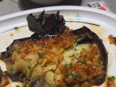-丰茂烤串(港旅店)