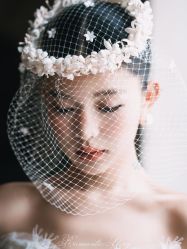 -北遇映画PHOTO GRAPHY STUDIO