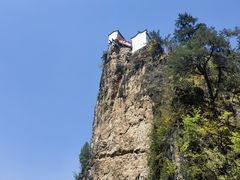 -塔云山