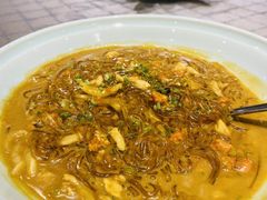 -新光酒家·河豚·海鲜·蟹料理(浦东店)