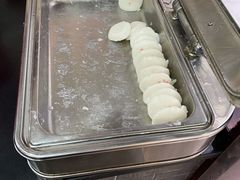 -泸州白糕(慈善路店)