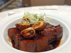 -品悦酒店(三林古镇店)
