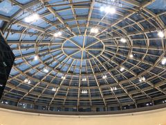 -万达广场(南京江宁店)