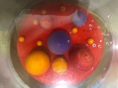-DQ·蛋糕·冰淇淋(龙湖狮山天街店)