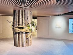 -龙华素斋(龙华路店)