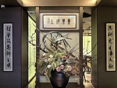 -东莱海上(长宁来福士店)